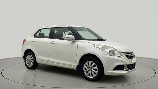 https://images10.gaadi.com/usedcar_image/4145781/original/1a64a0ec8bdc2ee612f8e0f85974b806.jpg?imwidth=6400