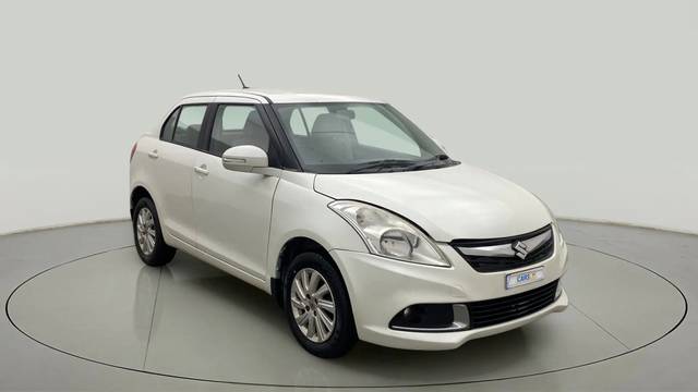 https://images10.gaadi.com/usedcar_image/4145781/original/2f88f127c1888c6af18bf46ec00ed8d0.jpg?imwidth=6400