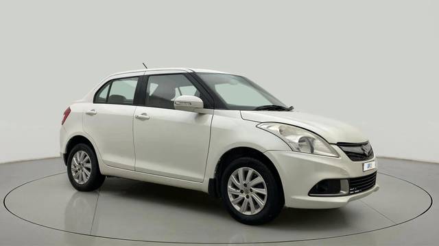 https://images10.gaadi.com/usedcar_image/4145781/original/52cb55ee3cfde089cf6aa91509a0da3d.jpg?imwidth=6400