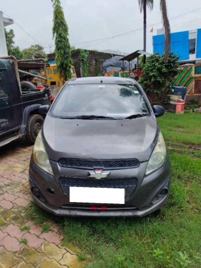 https://images10.gaadi.com/usedcar_image/4145791/original/processed_44b46008-d0e9-49a8-adf5-3646e0c9a8fd.jpg?imwidth=6402