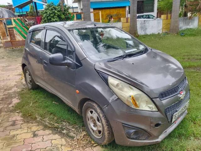 https://images10.gaadi.com/usedcar_image/4145791/original/processed_d6f47ed4-b2eb-4270-b182-39e00d73270a.jpg?imwidth=6400