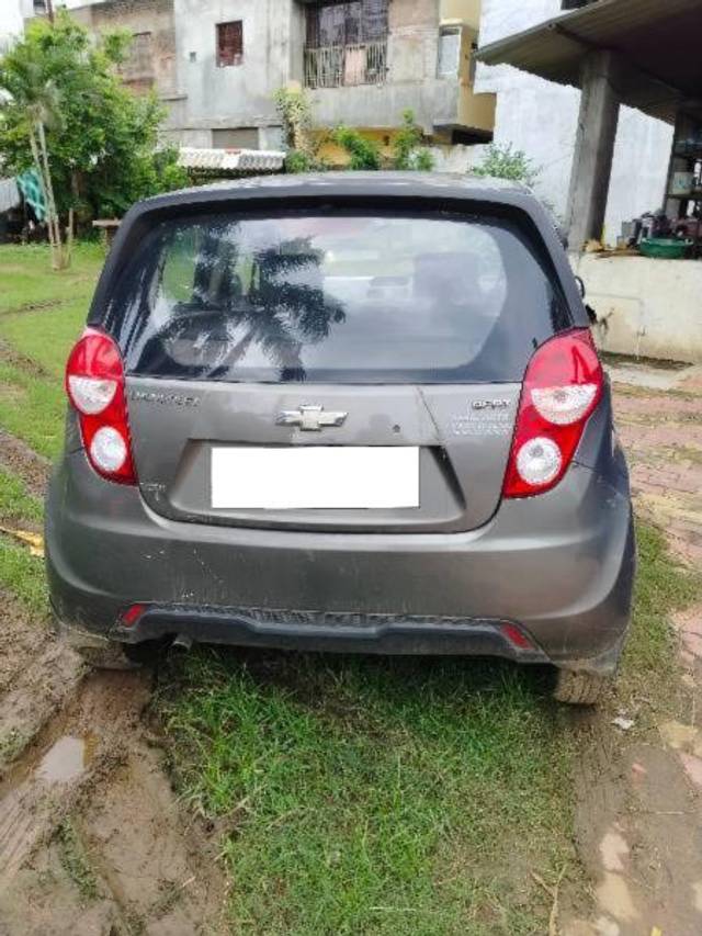 https://images10.gaadi.com/usedcar_image/4145791/original/processed_fa7f261c-15e6-4f16-a272-7a1bd079ec29.jpg?imwidth=6401