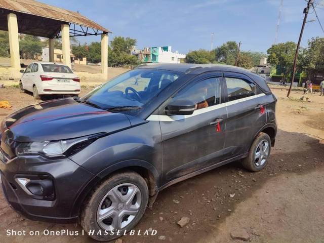 https://images10.gaadi.com/usedcar_image/4145801/original/processed_01380e20-84d2-43a9-9169-d65e0b45057c.jpg?imwidth=6400