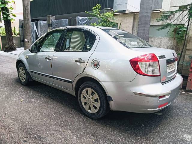 https://images10.gaadi.com/usedcar_image/4145829/original/processed_450f1a311725de11c97d63ae0f53fcbe.jpg?imwidth=6402