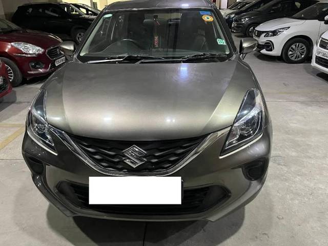 https://images10.gaadi.com/usedcar_image/4145857/original/processed_cf3c5db2-48e9-46d0-a46d-7cbdabe8761f.jpeg?imwidth=6400