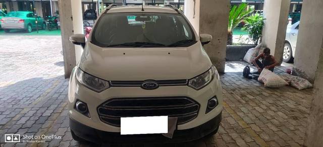 https://images10.gaadi.com/usedcar_image/4145865/original/processed_a2d652a0-0308-43f8-8f6e-017b3cf28fb1.jpg?imwidth=6400