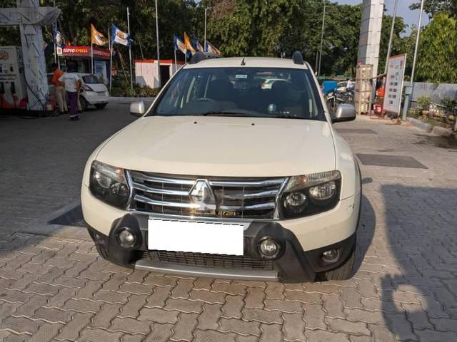 https://images10.gaadi.com/usedcar_image/4145874/original/processed_b6e95f1e-a747-4a0d-857e-348feb45add8.jpg?imwidth=6401