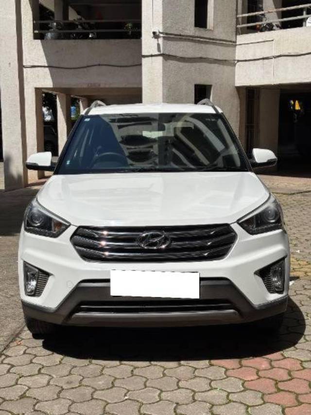 https://images10.gaadi.com/usedcar_image/4145880/original/processed_4559ffa2-5a11-4144-b685-9f1164816729.jpg?imwidth=6400