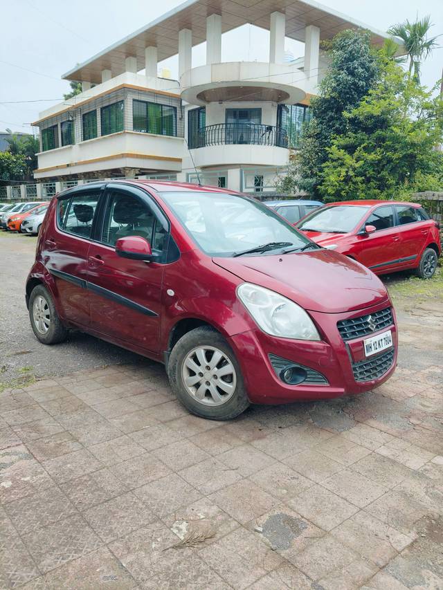 https://images10.gaadi.com/usedcar_image/4145892/original/processed_0e373366716e3c990a8ff7f8bb3b2b76.jpg?imwidth=6400