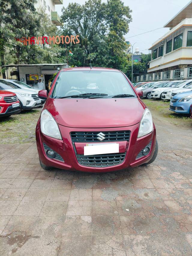 https://images10.gaadi.com/usedcar_image/4145892/original/processed_cfb5d313df0a4aed21460b3f11074fae.jpg?imwidth=6402