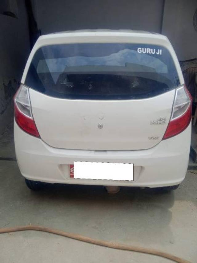 https://images10.gaadi.com/usedcar_image/4145910/original/processed_20a030c0-56aa-4491-9443-2fa16ad93d0d.jpg?imwidth=6400