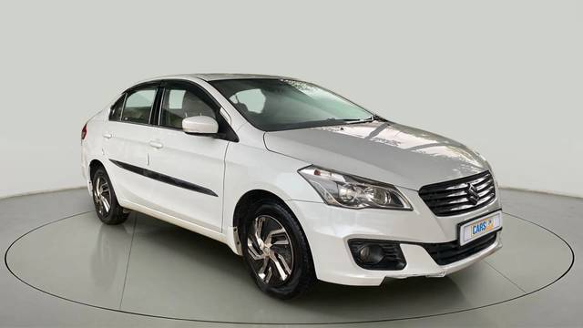 https://images10.gaadi.com/usedcar_image/4145924/original/c88e1924cba202d9016673516e210ec6.jpg?imwidth=6400