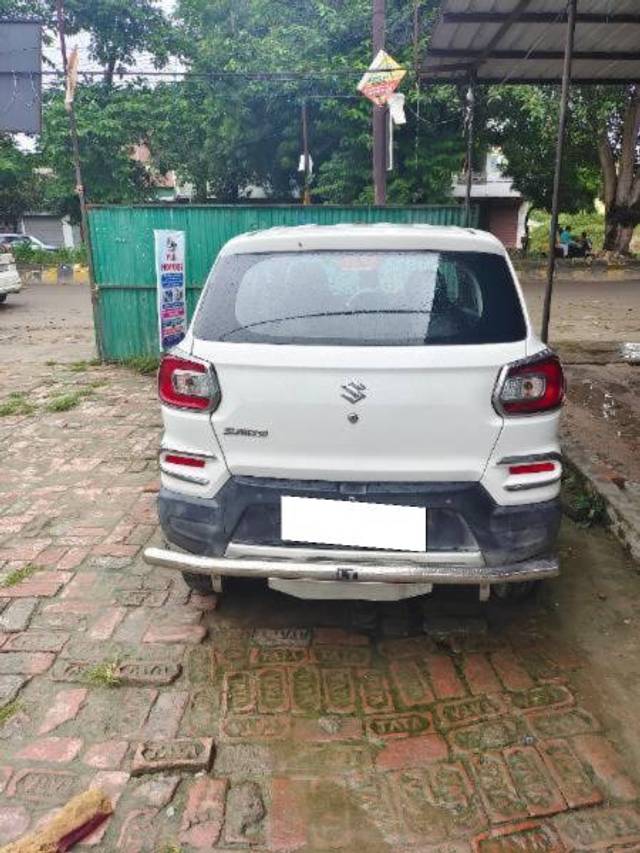 https://images10.gaadi.com/usedcar_image/4145974/original/processed_dcb312d6-a1fd-4ce4-9160-61faed491d80.jpg?imwidth=6402