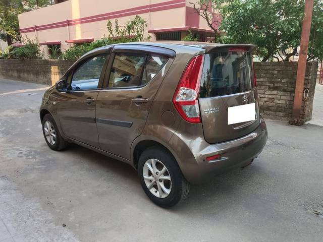 https://images10.gaadi.com/usedcar_image/4145985/original/processed_dedbf96540ceb4b04aad5521e0e88d42.jpg?imwidth=6401