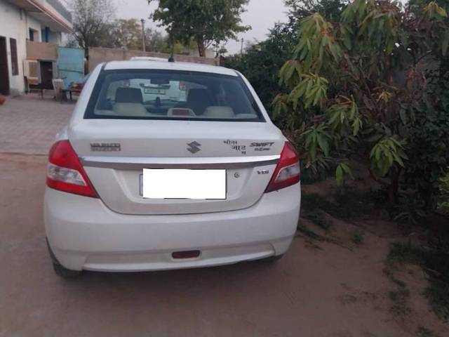 https://images10.gaadi.com/usedcar_image/4146063/original/processed_90b43fb7-1c32-4788-a39b-61750146e1f0.jpg?imwidth=6401