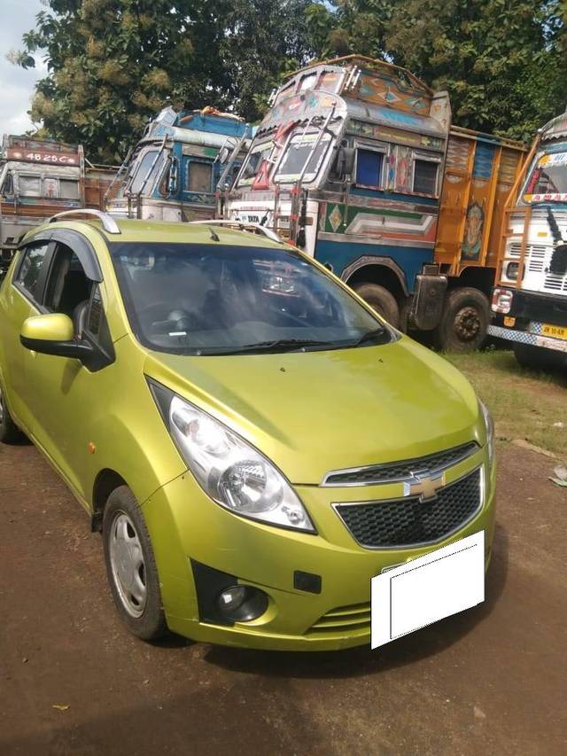 https://images10.gaadi.com/usedcar_image/4146090/original/processed_0cb9634d969e4f9eb37f3440d216f628.jpg?imwidth=6400