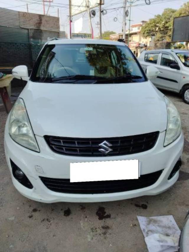 https://images10.gaadi.com/usedcar_image/4146111/original/processed_26a5984d-4b29-4781-bb1d-d2b410bb2572.jpg?imwidth=6401