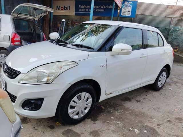 https://images10.gaadi.com/usedcar_image/4146111/original/processed_462d9189-53cf-4640-a10b-2738fa51b944.jpg?imwidth=6400