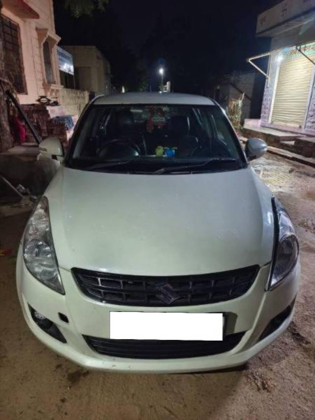 https://images10.gaadi.com/usedcar_image/4146115/original/processed_faab5222-6f91-4519-a78f-f551acb02687.jpg?imwidth=6402