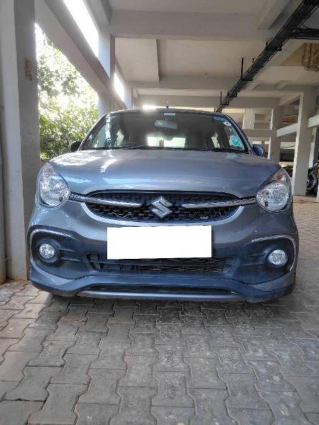 https://images10.gaadi.com/usedcar_image/4146151/original/processed_c1cb7169-b318-463c-a9af-446f49fb6f8d.jpg?imwidth=6400