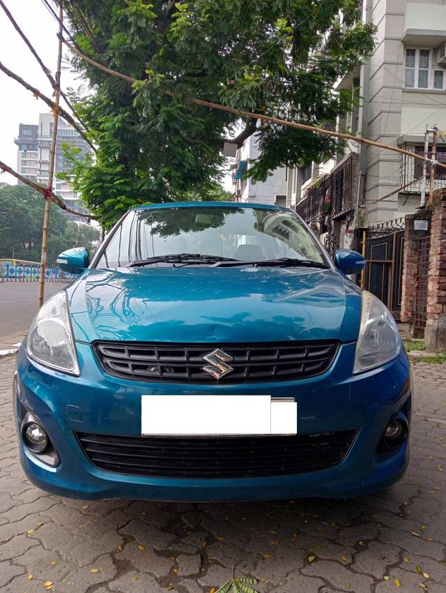 https://images10.gaadi.com/usedcar_image/4146157/original/processed_32766f9f711c20e16e5ddbc558c40c45.jpg?imwidth=6400