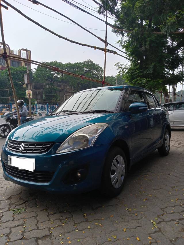 https://images10.gaadi.com/usedcar_image/4146157/original/processed_b79440f6dbc20880bdee1cdee7c2585f.jpg?imwidth=6401