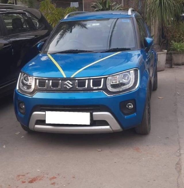 https://images10.gaadi.com/usedcar_image/4146169/original/processed_00090d6d5fb9fa7b4f085b447f3a6f71.jpg?imwidth=6400