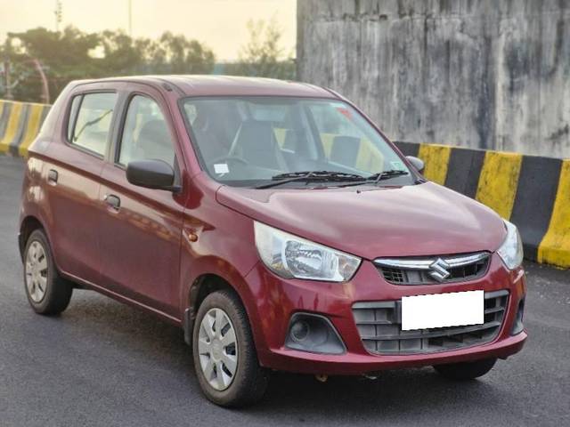 https://images10.gaadi.com/usedcar_image/4146172/original/processed_cbf1a5dd-d72a-4971-8079-0badcda7467a.jpg?imwidth=6400