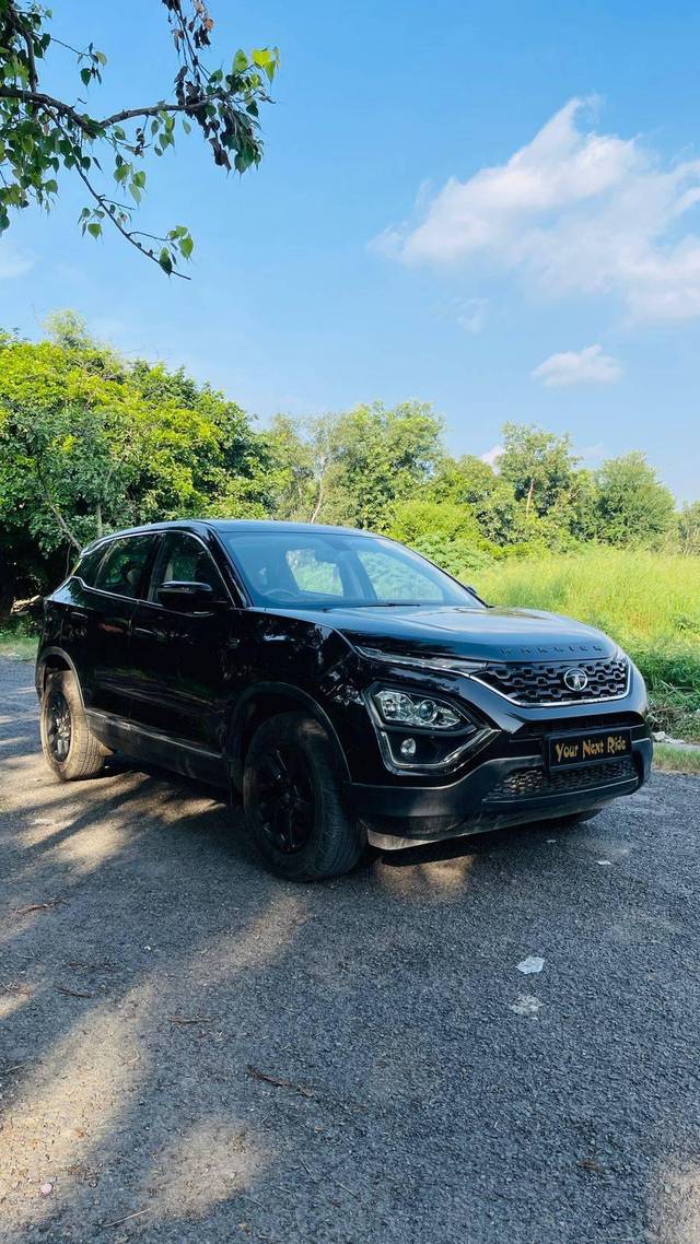 https://images10.gaadi.com/usedcar_image/4146178/original/processed_9f3f86cf79e0d921efc1c695f1c6267e.jpg?imwidth=6400