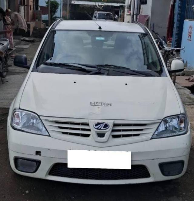 https://images10.gaadi.com/usedcar_image/4146195/original/processed_d584b2c5-2b00-4369-b119-3d2df3f771ab.jpg?imwidth=6400