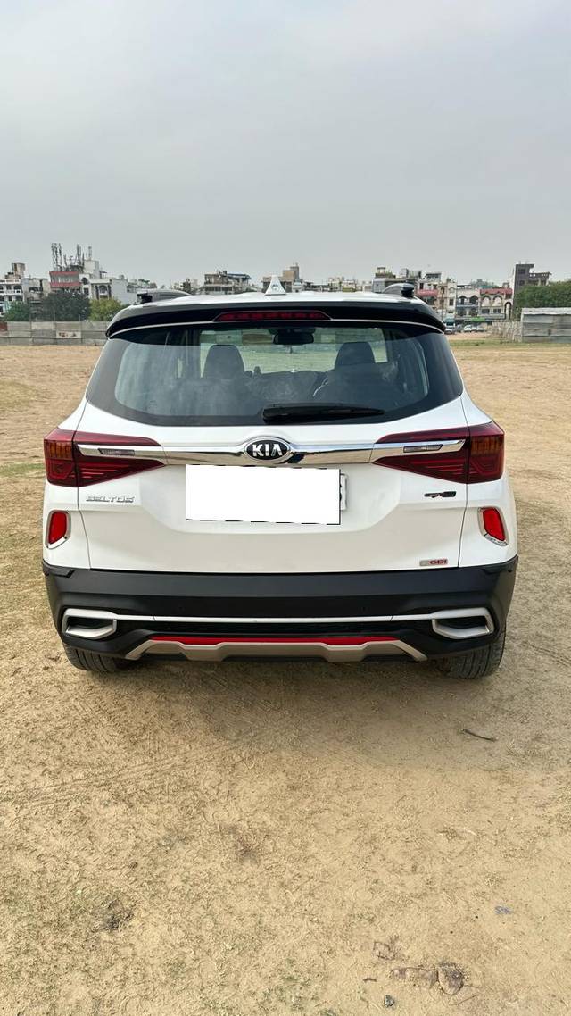 https://images10.gaadi.com/usedcar_image/4146224/original/processed_1b46eae8375faede78ac57887b2898a5.jpg?imwidth=6401