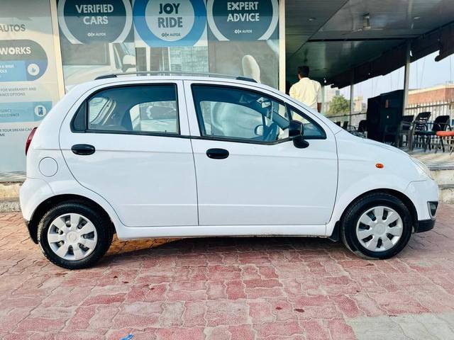 https://images10.gaadi.com/usedcar_image/4146248/original/processed_9638cd58707e826a78c8b1a795661304.jpg?imwidth=6401