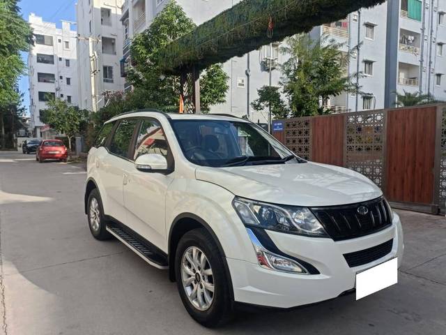 https://images10.gaadi.com/usedcar_image/4146250/original/processed_d6c09d62a8bfa2fab015b1b63806b172.jpg?imwidth=6400