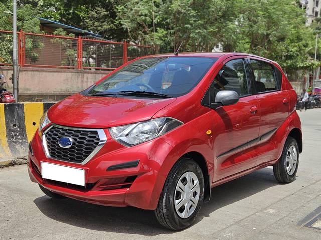 https://images10.gaadi.com/usedcar_image/4146260/original/processed_929e5b53beb89013d18f2363474cb9c5.jpg?imwidth=6400