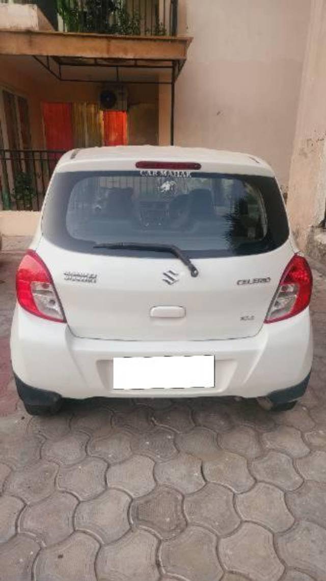 https://images10.gaadi.com/usedcar_image/4146286/original/processed_7b61d84a-fee4-47be-8036-cf678bf16a4c.jpg?imwidth=6402