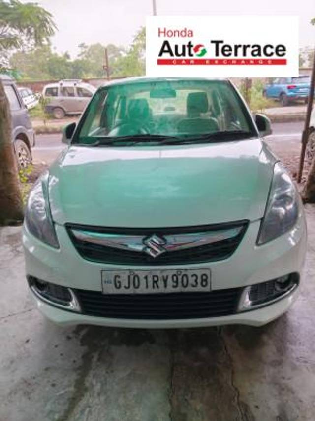 https://images10.gaadi.com/usedcar_image/4146317/original/f906c8c2c05556025ba58a465e52ddf1.jpeg?imwidth=6400