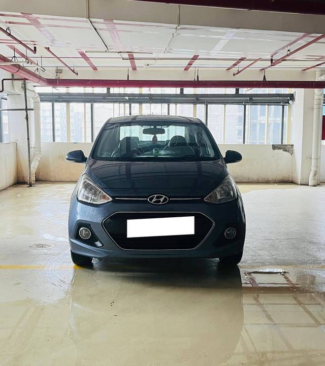 https://images10.gaadi.com/usedcar_image/4146351/original/processed_bddf06b3c41062fbadc3333148ab3b5d.jpg?imwidth=6400