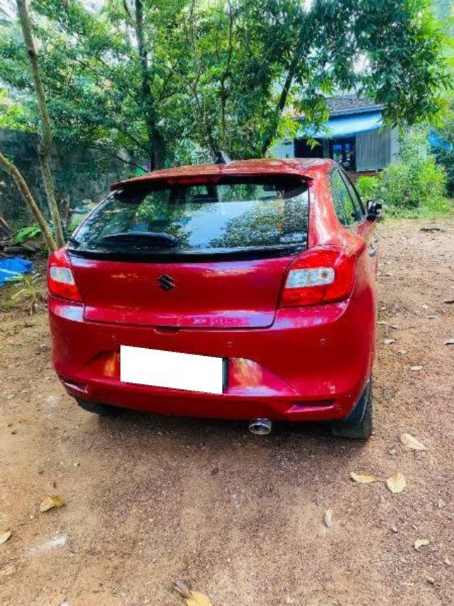 https://images10.gaadi.com/usedcar_image/4146358/original/processed_34de4983-d251-42be-9805-0f75a68968c6.jpg?imwidth=6402