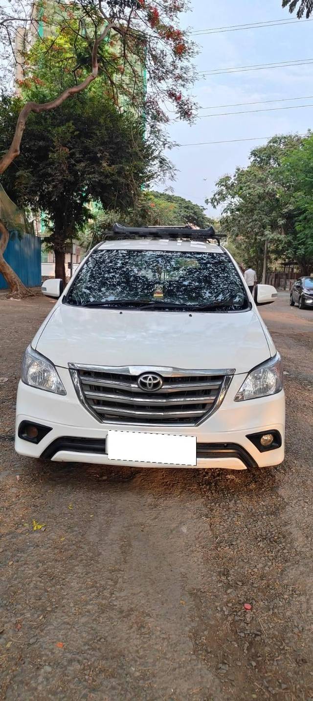 https://images10.gaadi.com/usedcar_image/4146387/original/processed_3afee35a6575b0229d0d8580ea662276.jpg?imwidth=6400