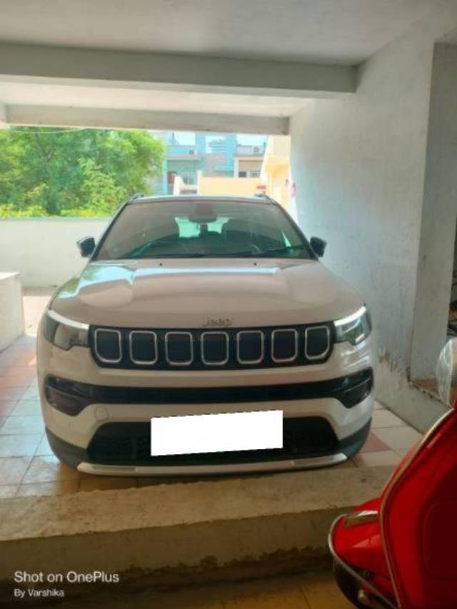 https://images10.gaadi.com/usedcar_image/4146397/original/processed_9de90281-9735-4140-815c-5fe1bdbf023c.jpeg?imwidth=6400