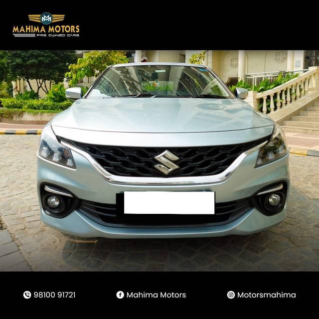 https://images10.gaadi.com/usedcar_image/4146405/original/processed_bc5c7268d2e8355ea950114c73aafcba.jpg?imwidth=6400