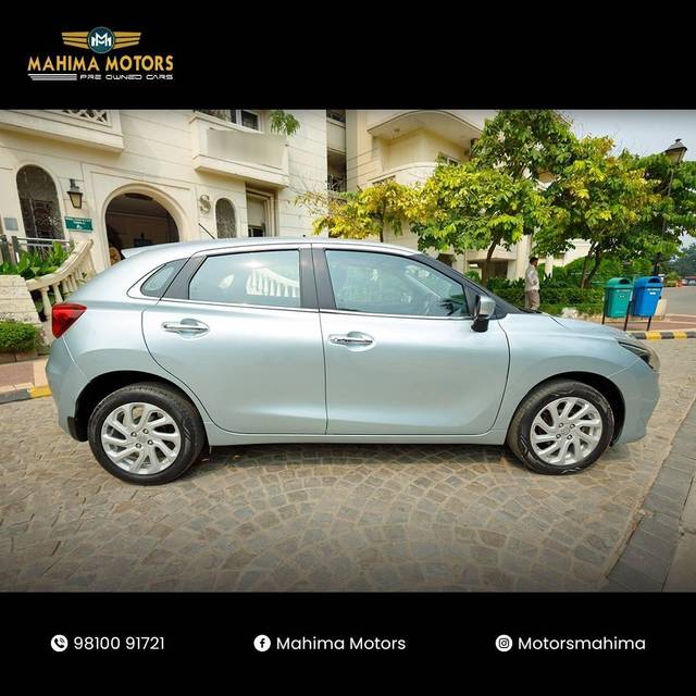 https://images10.gaadi.com/usedcar_image/4146405/original/processed_f3fb51dd7c2f75532a1e574fb4604ac7.jpg?imwidth=6401