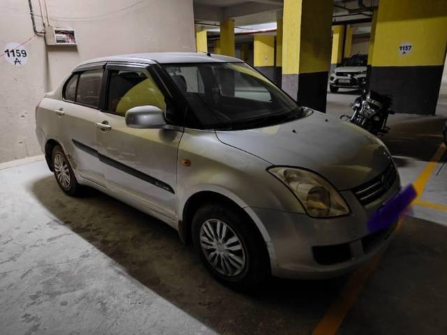 https://images10.gaadi.com/usedcar_image/4146412/original/processed_dae51092-8620-4464-a3c1-54fe3c487e80.jpg?imwidth=6402