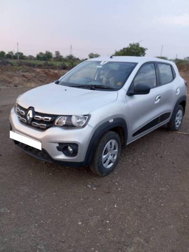 https://images10.gaadi.com/usedcar_image/4146448/original/processed_08b77797-eb2f-4318-aeeb-4ebd29f867e9.jpg?imwidth=6400