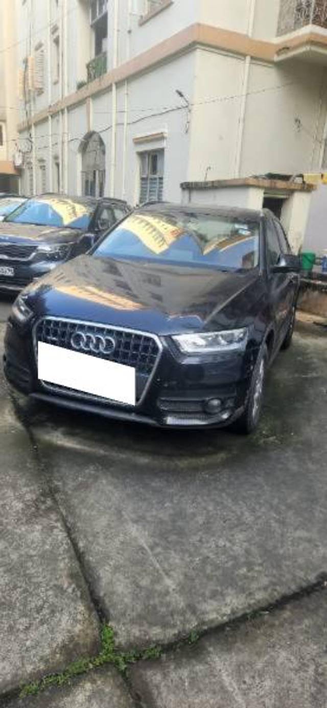 https://images10.gaadi.com/usedcar_image/4146473/original/processed_8a5153b8-0ed3-49f3-b0d3-69ced05afcd2.jpg?imwidth=6400