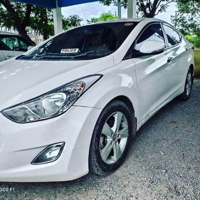 https://images10.gaadi.com/usedcar_image/4146505/original/processed_485a286b-b08a-4d47-bef7-3b10229c007c.jpg?imwidth=6400