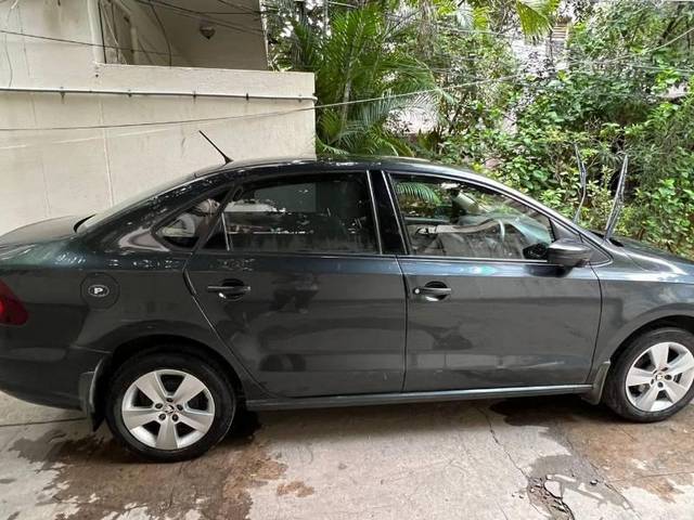 https://images10.gaadi.com/usedcar_image/4146520/original/processed_0f7802dd-9c88-46a3-befe-f17164de1b57.jpg?imwidth=6400