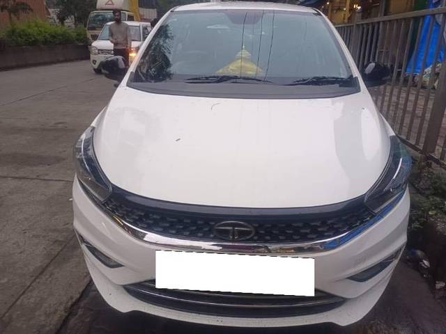 https://images10.gaadi.com/usedcar_image/4146535/original/processed_5f623bd9-cdfa-4e91-b210-44e96e6d5e16.jpeg?imwidth=6400