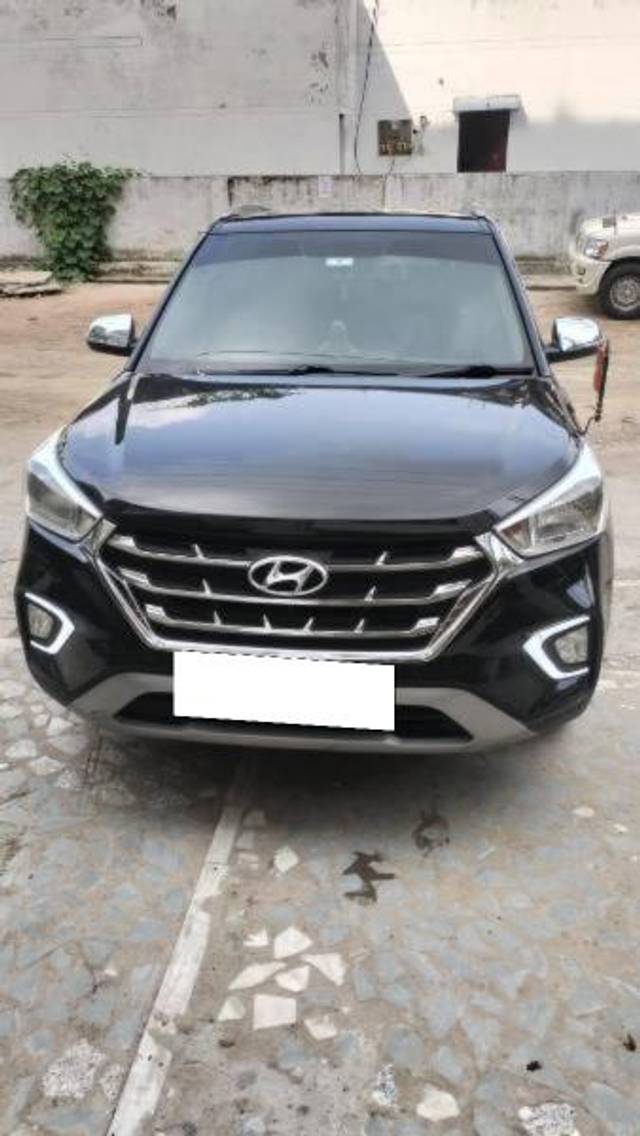 https://images10.gaadi.com/usedcar_image/4146538/original/processed_402ffb6e-2e5c-49dd-b723-94e4697d1b34.jpg?imwidth=6400