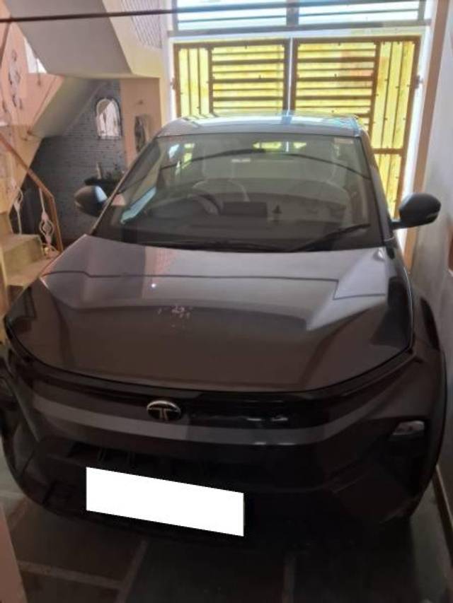 https://images10.gaadi.com/usedcar_image/4146573/original/processed_08b86c23-cbc3-4c13-9f9c-f61384dd9140.jpg?imwidth=6400